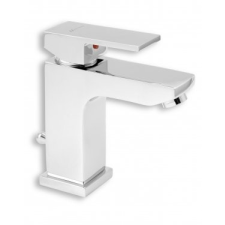  Novaservis Edge mosdócsaptelep, króm 36001,0 fürdőkellék