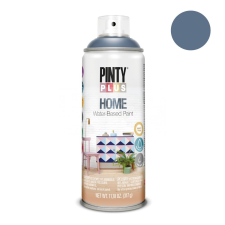 NOVASOL PINTY PLUS - HOME - ANCIENT KLEIN - Vizes bázisú spray 400 ml PP128 hobbifesték