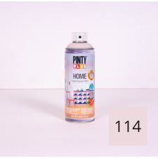 NOVASOL Pinty Plus Home - Vászon dekorációs kellék