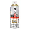 NOVASOL PINTYPLUS EVO AKRIL SPRAY P151 GOLD - ARANY P151 400ML PP279