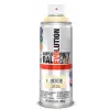 NOVASOL PINTYPLUS EVO AKRIL SPRAY RAL1015 - VILÁGOS ELEFÁNTCSONT (LIGHT IVORY) 400ML PP599