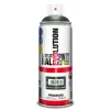NOVASOL PINTYPLUS EVO AKRIL SPRAY RAL6020 - KRÓMZÖLD (CHROME GREEN) 400ML PP376
