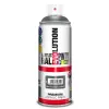 NOVASOL PINTYPLUS EVO AKRIL SPRAY RAL7012 - BAZALTSZÜRKE (BASALT GREY) 400ML PP378