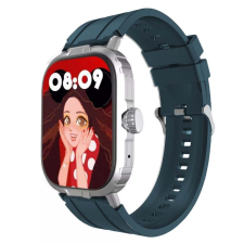 NovaTime okosóra