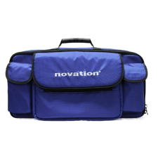 Novation MiniNova Bag billentyűs hangszer