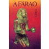 Novella Kiadó A fáraó