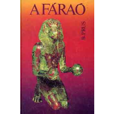 Novella Kiadó A fáraó antikvárium - használt könyv