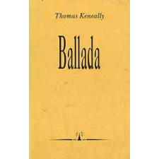 Novella Kiadó Ballada antikvárium - használt könyv