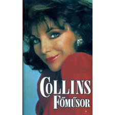 Novella Kiadó Főműsor antikvárium - használt könyv