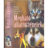 Novella Kiadó Megható állattörténetek