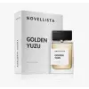 Novellista Golden Yuzu EDP 75 ml