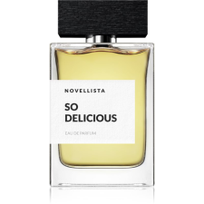 Novellista So Delicious EDP 75 ml parfüm és kölni