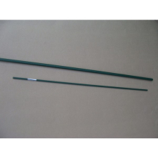  Növénykaró 8x1200mm kertészet