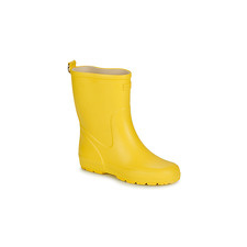 Novesta Gumicsizmák KIDDO RUBBER BOOTS Citromsárga 27 gyerek csizma, bakancs