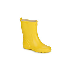 Novesta Gumicsizmák KIDDO RUBBER BOOTS Citromsárga 31