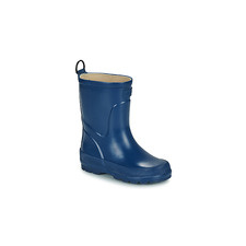 Novesta Gumicsizmák KIDDO RUBBER BOOTS Tengerész 25 gyerek csizma, bakancs