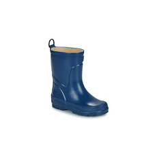 Novesta Gumicsizmák KIDDO RUBBER BOOTS Tengerész 30