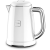 Novis Kettle KTC1, fehér