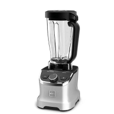 Novis ProBlender 650L turmixgép