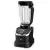 Novis ProBlender 880L