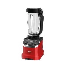 Novis ProBlender 880L Turmixgép - 1,9L, 30000 ford./perc turmixgép