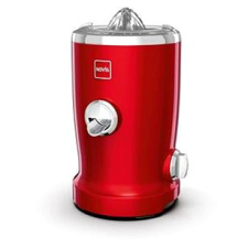Novis Vitajuicer VDE NewGen SX-3 gyümölcsprés és centrifuga