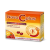Novo C Plus liposzómális C-vitamin csipkebogyó kivonattal 30 db