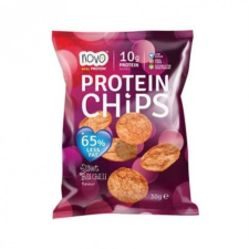 Novo Protein Chips 30 g - NOVO