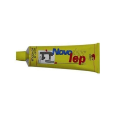 Novolep PVC ragasztó 130ml ragasztóanyag