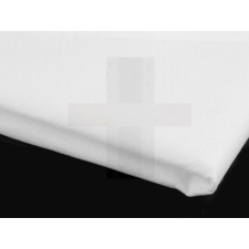  Novolín nem szövött textil dekorációs kellék