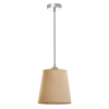 Novolux Novolux A TU ESTILO 716A-G05X1A-03 Függőlámpa 1x60W/E27 IP20