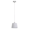 Novolux Novolux A TU ESTILO 716A-G05X1A-29 Függőlámpa 1x60W/E27 IP20