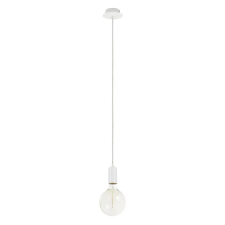 Novolux Novolux A TU ESTILO 717D-G05X1A-01 Függőlámpa 1x60W/E27 IP20 világítás