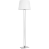 Novolux Novolux CLASSICAL 986C-G05X1A-35-CA Állólámpa 1x60W/E27 IP20