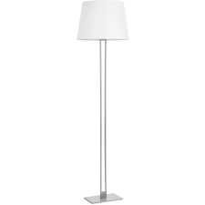 Novolux Novolux CLASSICAL 986C-G05X1A-35-CA Állólámpa 1x60W/E27 IP20 világítás