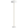Novolux Novolux TAICHI 992B-G04X1A-01 Állólámpa 2x60W/E27-Ø4,5 IP20
