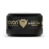 Novon Professional Beard Wax 50 ml