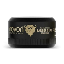 Novon Professional Beard Wax 50 ml szakállápolás