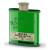 Novon Professional Cologne Barber Smoked Pine Kölnivíz, 150 ml