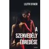 Novum Publishing A szenvedély ébredése
