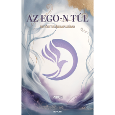Novum Publishing Az Ego-n túl életmód, egészség