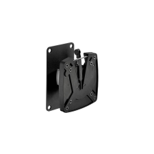 Novus SKY WallMount Anthracite, Silver tv állvány és fali konzol