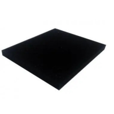 NOVY Flat'line cserélhető monoblokk szűrő 7600/7610/7640 beépíthető gépek kiegészítői