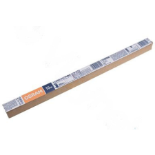 NOVY LÁMPA T8 L15W/840 beépíthető gépek kiegészítői