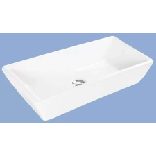  Now 66 ráültethető mosdó** szaniter