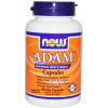 Now Adam Superior Mens Multivitamin (90 kapszula)