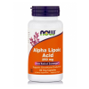  Now Alpha Lipoic Acid kapszula 250mg 60db