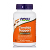  Now Candida Support kapszula 90db