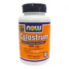  NOW COLOSTRUM KAPSZULA 120 db