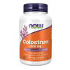 Now colostrum kapszula 500mg 120 db
